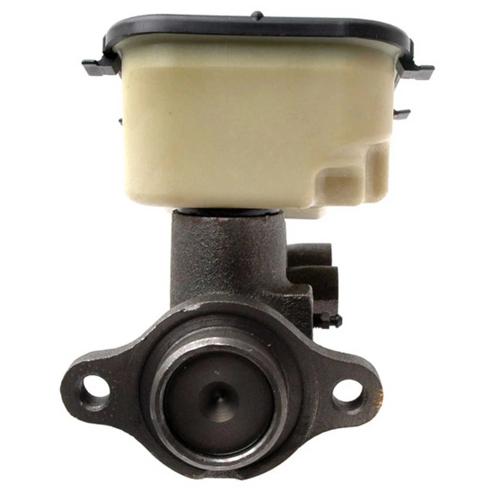 Cilindro maestro de freno para Pontiac Firebird RAYBESTOS 1984-1988 Foto 4 de 4