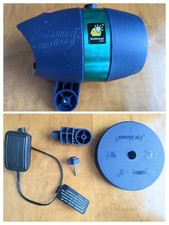 Star Shower Motion Laser Lights CHOOSE Parts Replacement Christmas Decoration