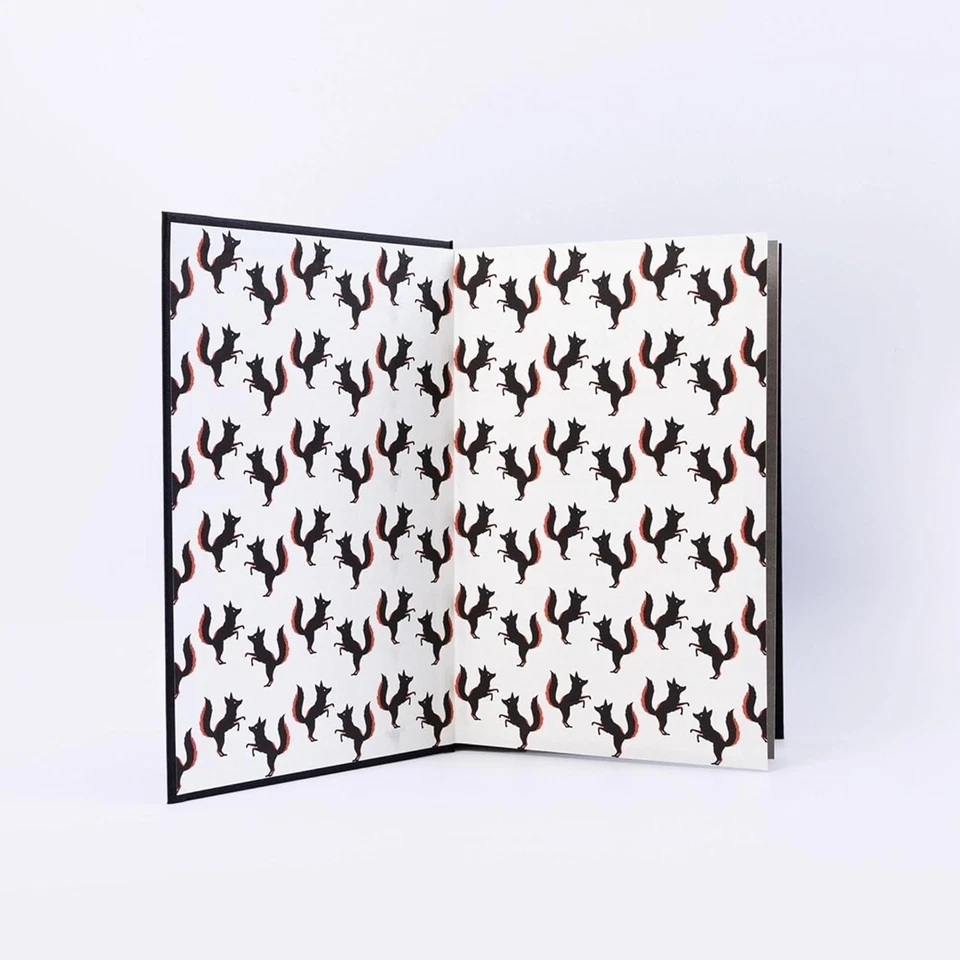 Signed Book - The Impossible Fortune by Richard Osman First Edition 1st Print - Image 4 of 4