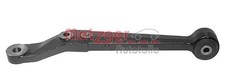 Essieu Citroen C25