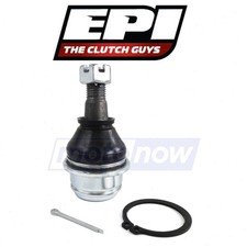 EPI Lower Ball Joint Kit for 2016-2017 Yamaha YXE70 Wolverine R-Spec EPS SE tl