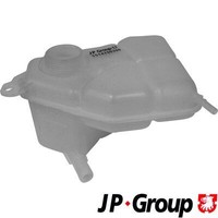 JP Group 1514700300 AusgleichsbehäLter, KüHlmittel FüR Ford Mazda