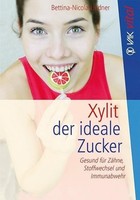 Xylit Bettina-Nicola Lindner