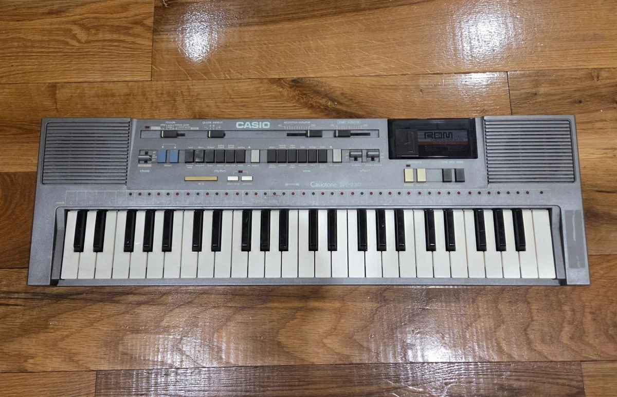 25+ casio rom pack for sale | Updated Oct 2026