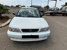 Pompe direction assistée Suzuki BALENO