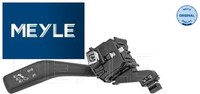 Meyle 1008500004 Lenkstockschalter Blinkerschalter