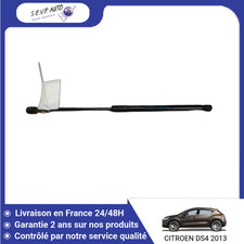 Verin de hayon / de capot Citroen DS4