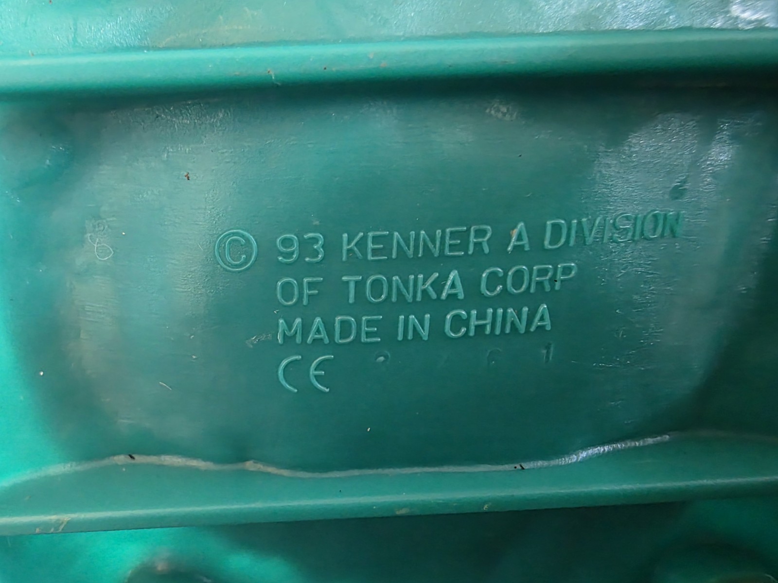 Picture 7 of 7