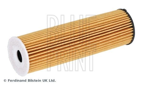 Blueprint ADBP210150 Oil Filter Fits Mercedes-Benz C-Class CLE CLS E-Class GLC
