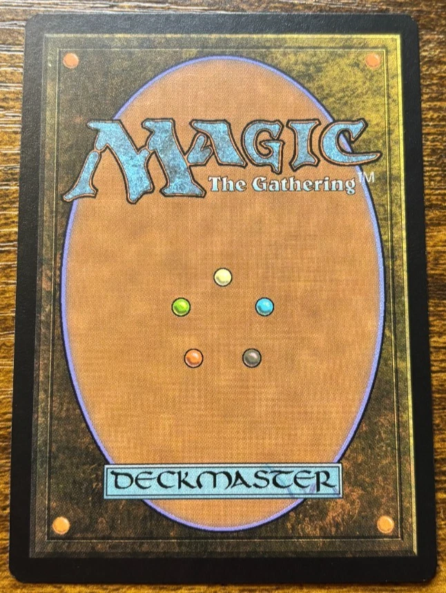 Magic the Gathering MTG- Watery Grave- NM- 249/249- Gatecrash - Image 2 of 3