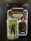 Star Wars Jyn Erso Figure VC119 The Vintage Collection