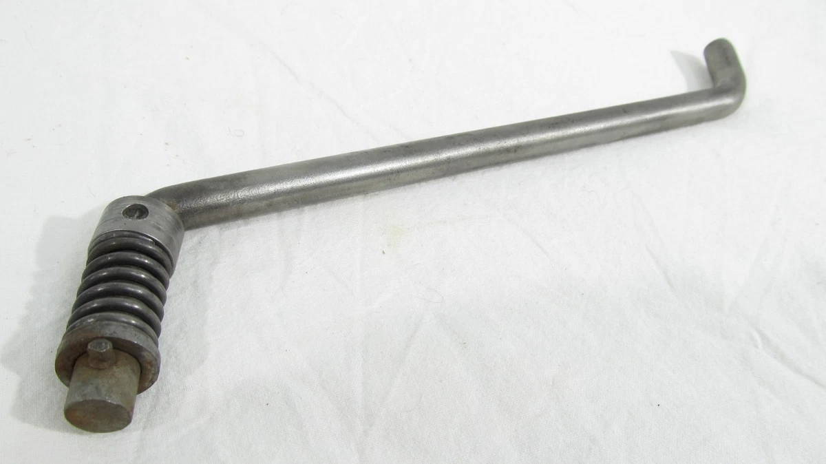 Schwinn Vintage Bike Parts Cruiser Bicycle Handlebars for sale | eBay
