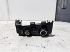 <!--F#f_0-->Holden Commodore Head Light Switch VF 05/2013-12/2017<!--F/-->