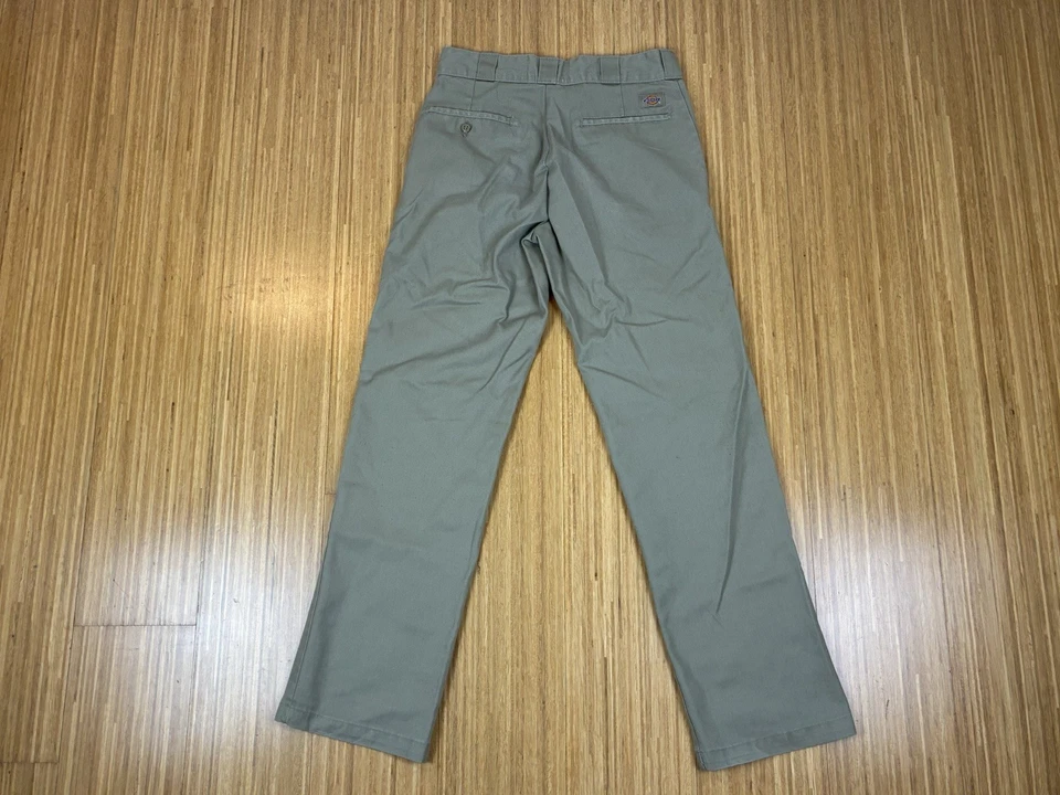 Dickies 874, Foto 2 von 5