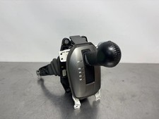 2010 Camaro Ss Shifter Assembly Automatic Transmission Oem 1441 2010 Camaro Ss Shifter Assembly Automatic Transmission Oem 1441