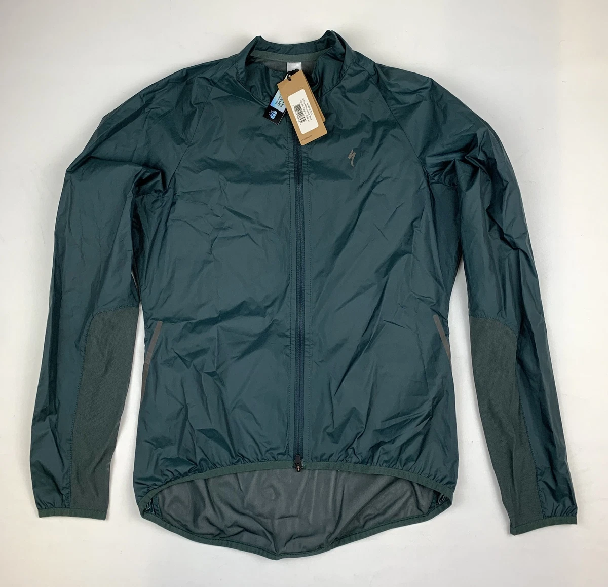 Specialized Cycling Jackets for sale | eBay
