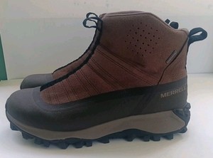 Merrell Thermo Snowdrift | eBay display picture 3