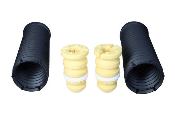 Staubschutzkit, DäMpfer Maxgear 72-7010 FüR Oe A447 321 11 06 - A447 321 11 06-image