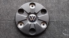 2N0601151C ENJOLIVEUR VW VOLKSWAGEN CRAFTER NEUF