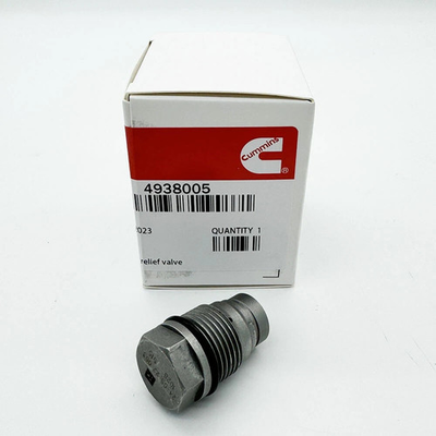 #ad Cummins Pressure Relief Valve Fit for Dodge Ram 6.7L 1110010013 4938005 NEW $29.00