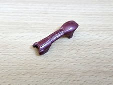 Chevaliers du Zodiaque - Saint Seiya Vintage -  jambe Phoenix V1