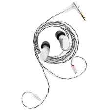 MoonDrop LAN In-Ear Earphones MD501347