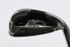 Cobra S9 #6 Iron / Senior Flex Graphite Design YS 55 Shaft