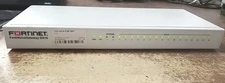 Fortinet Fortivoice Gateway GS16 (FVG-GS16). *READ⬇️*