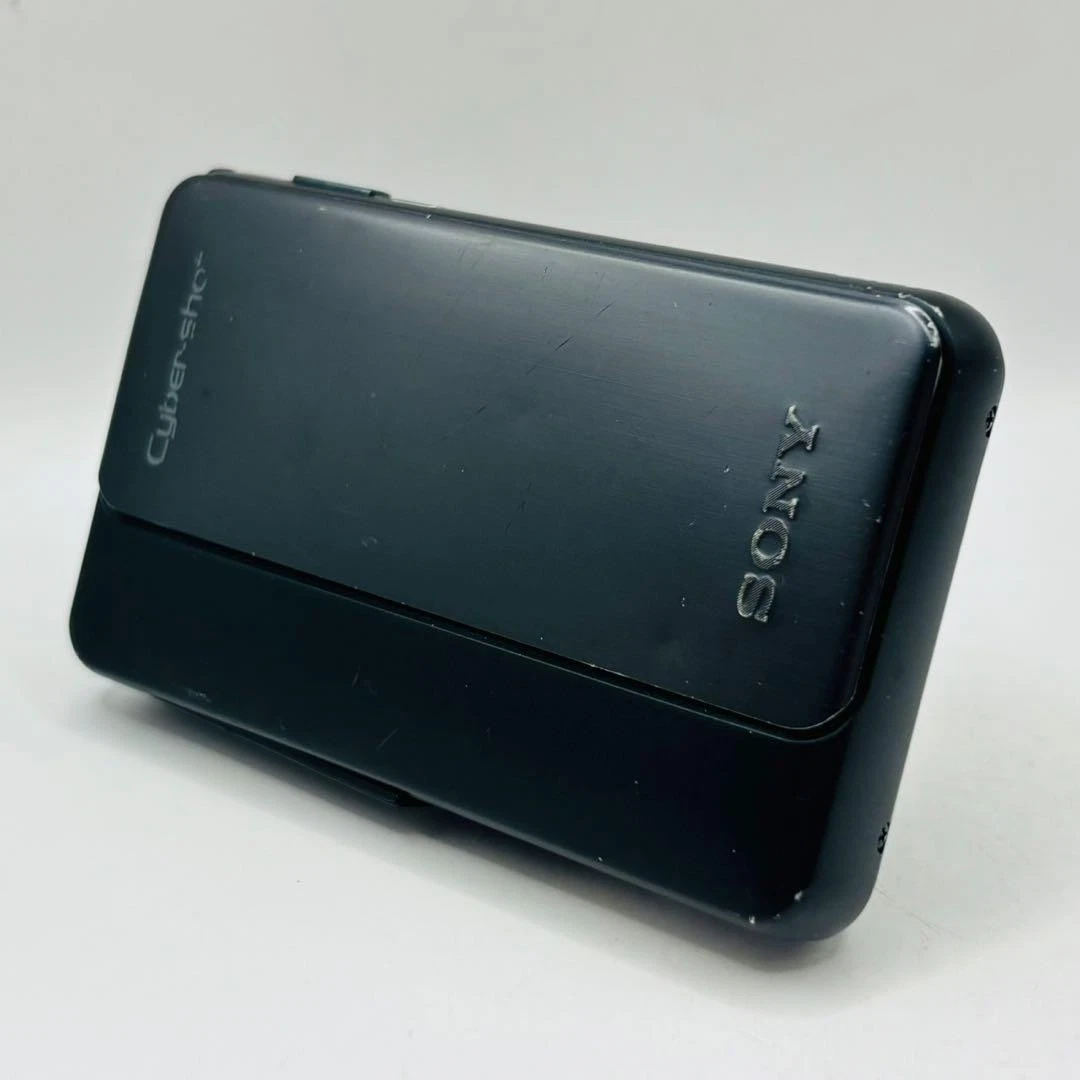 25+ sony tx20 for sale | Updated Oct 2026