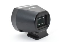 《TOP MINT》Voigtlander 35mm View Finder Viewfinder / Rangefinder From JAPAN✈✈🚀🎁