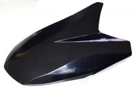 Vorderer KotflüGel Yamaha Xmax X-MAX X MAX 125 2010 2011 2012 2013 2014