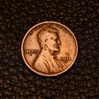 (ITM-7768) 1911-S Lincoln Cent ~ Good (G / GD)  Condition ~ COMBINED SHIPPING!