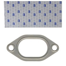 Joint de culasse Renault MASCOTT