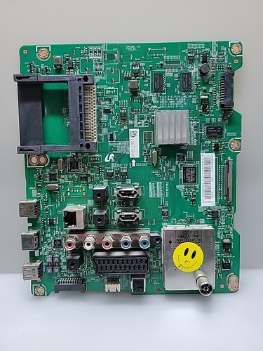 Samsung UE50EH5300 MAINBOARD BN96-50992B