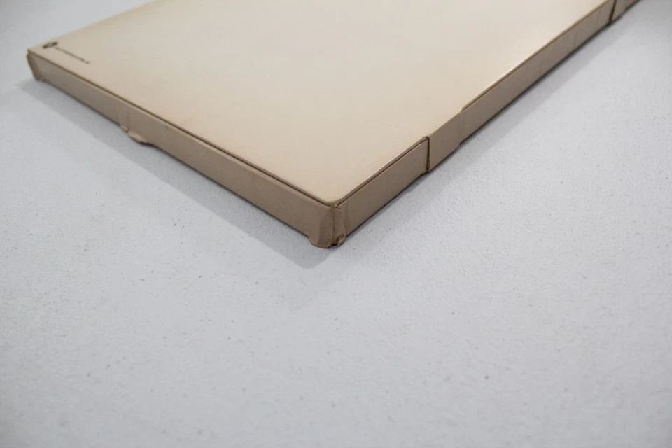 SPI White Box Winter War + Panzer Armee Afrika Games PUNCHED - Image 4 of 4