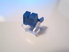  ADC PSX-10 RPSX-10 GENERIC JICO JAPAN  DIAMOND STYLUS