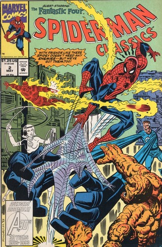 Marvel Comics Spider-Man Mini Series & One-Shots, Single issues, You Pick! - Picture 106 of 355