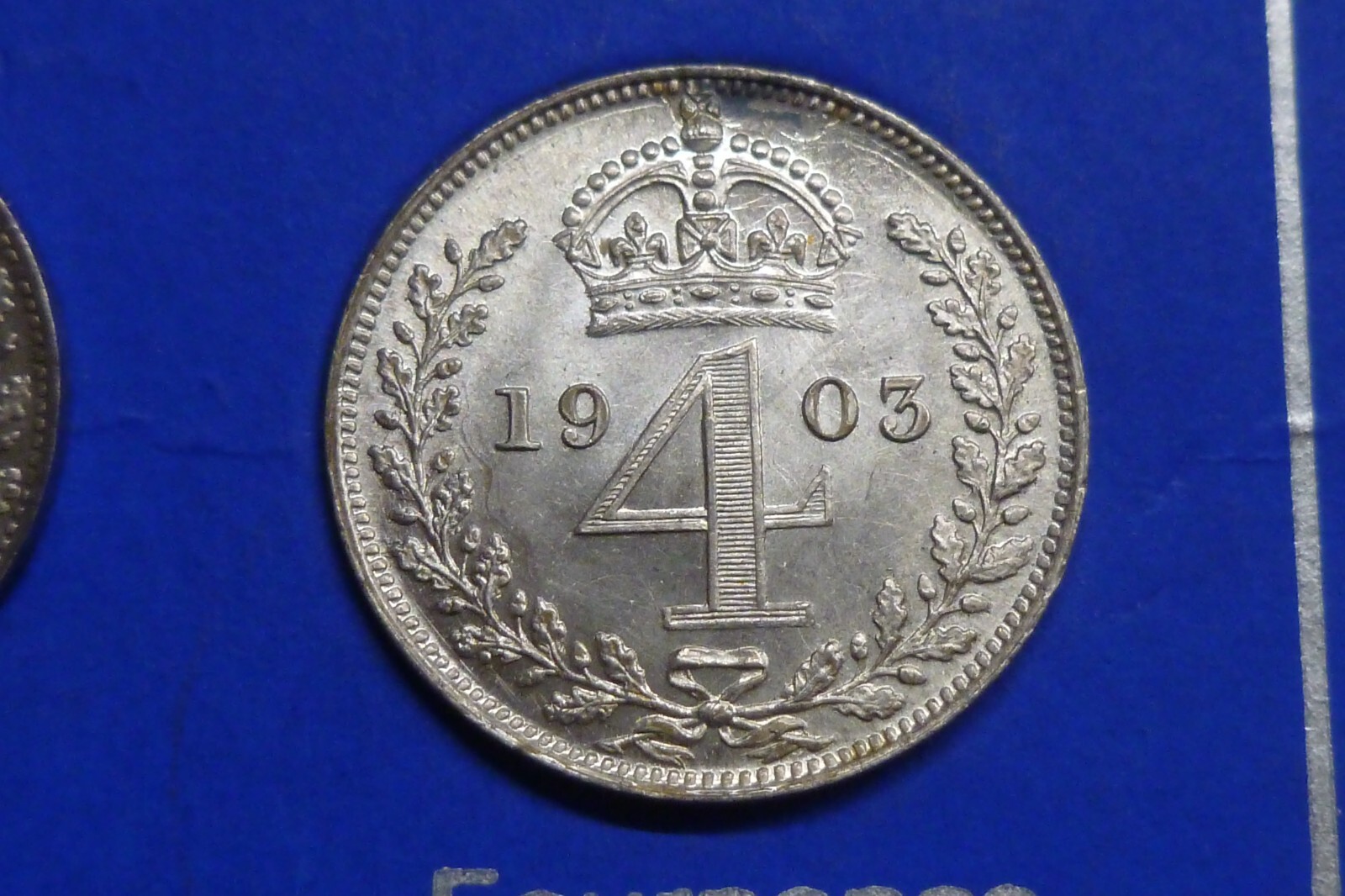Picture 4 of 13