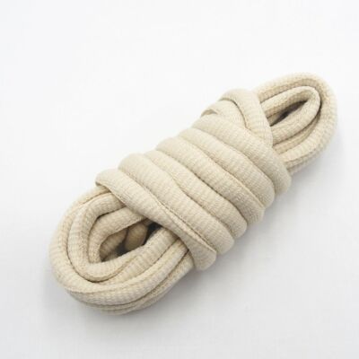 Breite ovale Laces Schnürsenkel Turnschuhe Sneaker 18 Farben L 140 -180cm x 9mm