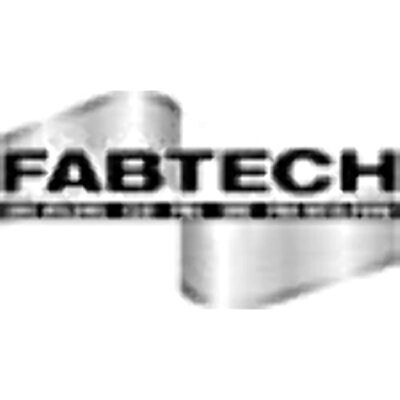 Fabtech for 2017 Ford F450/F550 4WD Diesel 6in Rear Block Kit