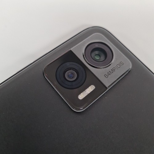 *READ DESC* Motorola Edge 30 Neo 5G 128GB + 8GB Dual-SIM - Black Onyx *B-GRADE* - Picture 3 of 8