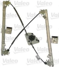 Genuine Valeo Window Regulator 850761