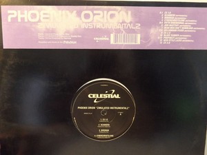 PHOENIX-ORION-ZIMULATED-INSTRUMENTALZ-VINYL-2LP-1999-RARE-HIVE
