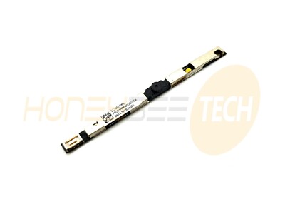 GENUINE LENOVO THINKPAD X1 CARBON 7TH GEN 8TH GEN WEBCAM CAMERA