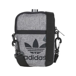 Borsa Borsello Uomo Donna Tracolla ADIDAS ORIGINALS MEL FEST BAG Spalla  Borsetta