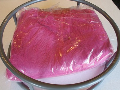 pottery barn exercise ball chair