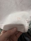 Foto 5 di 6