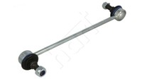 Hart Koppelstange Stabilisator Vorne Passend FüR Hyundai I30 KIA Rio GD
