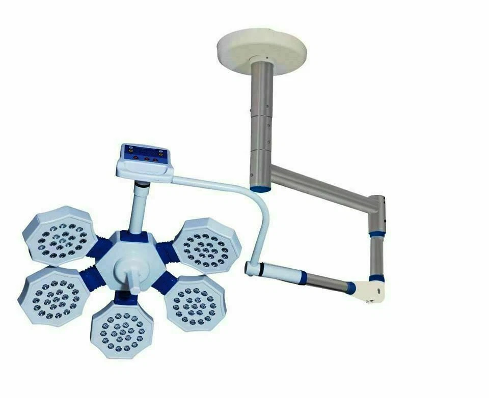 Led ot light deals