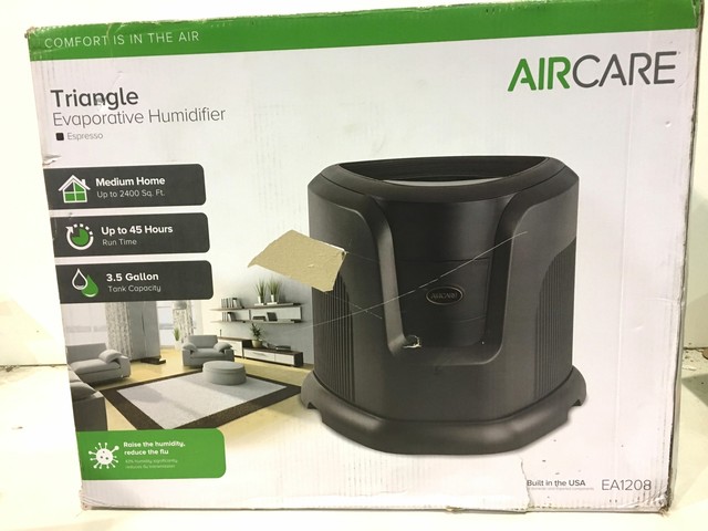 ea1208 humidifier